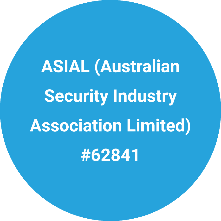 ASIAL