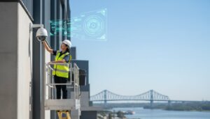 Business Security Solutions in Brisbane: A 2026 Comparison Guide for Asset Protection