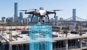 The Future of Brisbane Development: A Guide to Drone Property Surveys in 2026