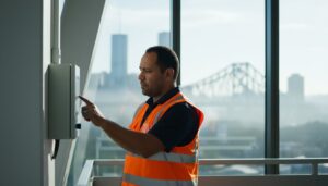 Alarm Systems Brisbane: The 2026 Professional Guide to Property Protection