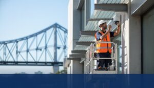 Professional Security System Installation: The 2026 Brisbane Business Guide