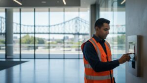 Security Systems Brisbane: The 2026 Professional Guide to Asset Protection